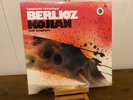 Berlioz \ KOJIAN *NM* Symphonie Fantastique - RR11 Reference TAS List Audiophile