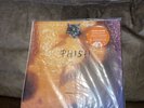 Phish Vinyl LP A Picture of Nectar New/Sealed 1st Press LTD #’d 180g