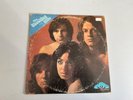 THE SHOCKING BLUE SELF TITLED COLOSSUS 1970 PRESSING VG/VG
