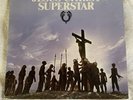 Jesus Christ Superstar Original Motion Picture Sound Track MCA