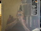 Pink Floyd The Dark Side Of The Moon (50th Anniversary Deluxe Box Set) VINYL+CD