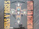 Guns N' Roses - Appetite for Destruction [New Vinyl LP] 180 Gram, Reissue