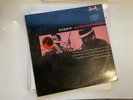Al Grey, Billy Mitchell, Lee Morgan, Wynton Kelly - Dizzy Atmosphere SP-5001 OG
