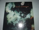 Disque vinyl 33 T THE CURE Disintegration