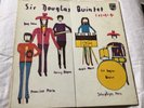SIR DOUGLAS QUINTET 1+1+1=4 MERCURY USA 1970