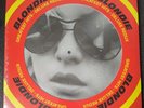 BLONDIE - GREATEST HITS / GHOSTS OF DOWNLOAD 2LP VINYL PICTURE DISC - SEALED
