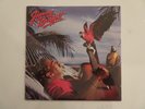 SEALED STONE MINT  JIMMY BUFFETT SONGS YOU KNOW BY HEART GREATEST HIT(S) 1985 LP