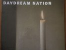 Sonic Youth - Daydream Nation, 4x LP Vinyl Box Set (2007) GOO 013