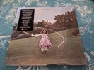 Trees – On The Shore - White Vinyl LP Reissue UK Earth Records Acid Folk