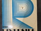 RARE Cuban LP / ORQUESTA RIVERSIDE / AREITO LDS-3463