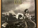 Rush - Permanent Waves (Mobile Fidelity Sound Lab 180g Vinyl LP - New/Unplayed)