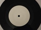 Ray Pollard - The Drifter / The Baltimore And Ohio Marching Band - Condition Red