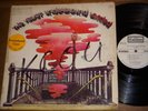 THE VELVET UNDERGROUND - LOADED Cotillion USA WHITE LABEL PROMO LP 1970 Lou Reed