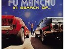 Fu Manchu - In Search Of...Deluxe Edition (plus 7