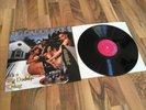 BIG DADDY KANE IT'S A BIG DADDY THING LP ORIGINAL VINYL VG++