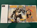Lee Scratch Perry & Upsetters - Super Ape (Vinyl Me Please Limited)     SEALED