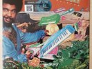 George Duke Follow The Rainbow Speakers Corner 180g Audiophile Vinyl Sealed AAA