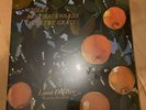 LANA DEL REY RARE CREAM COLOURED VINYL Lp Violet Bent Backwards NEW SEALED 2020