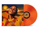 Janelle Monae The Age of Pleasure (Vinyl LP 12