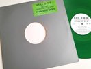 Dr. Dre Featuring Snoop Dogg – Still D.R.E. / 12
