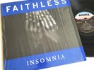 Faithless - Insomnia /  12