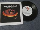 FOO FIGHTERS   LEARN TO FLY      ORIG  1999 ISSUE  EX++ COPY