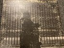 Neil Young - After The Gold Rush - Original Pressing With Inner- Gen Exc Con