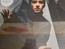 Johnny Marr Spirit Power The Best of Johnny Marr  Gold Double Lp Indie Stores