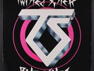 TWISTED SISTER: ruff cuts SECRET 12