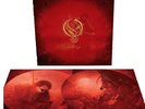 Opeth - Still Life: Limited 12