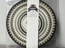 Oasis The Masterplan 25th Anniversary Vinyl Zoetrope  New & Sealed