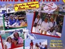 Ricchi e Poveri | LP | Made in Italy-Die großen Superhits (1983) ...