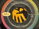 LOS CHIJUAS - Estan Cambiando los Colores de la Vida KILLER GARAGE PSYCH MEXICO