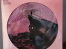 Roger Taylor Outsider Picture Disc LP Vinyl Queen 1719/2000 ONLY Brand New