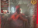 GOBLIN Horror Original Soundtracks 20th Anniv. Deluxe Edition VINYL Box Set