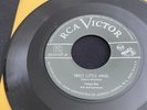 TAMPA RED SWEET LITTLE ANGEL/ DON’T BLAME SHORTY FOR THAT RCA VICTOR 50-0107