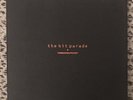 The Wedding Present - Hit Parade 12 x 7