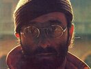 Lucio Dalla Same (1978)  [LP]