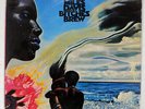 MILES DAVIS BITCHES BREW CBS/SONY SONP50255 JAPAN VINYL 2LP