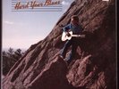 TIM O'BRIEN HARD YEAR BLUES FLYING FISH JERRY DOUGLAS EXCELLENT VINYL LP 161-20W