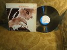 Blue Mitchell Bring it Home To Me Blue Note 4228 NY USA RVG PROMO VG+ MONO