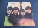 The Beatles - Beatles For Sale 1964 UK LP PARLOPHONE STEREO 1st