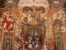Dangerous by Michael Jackson (Record, 2015)