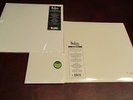 BEATLES WHITE ALBUM AUDIOPHILE ANALOG MONO GERMAN PRESSED LP'S + STEREO LPS & CD