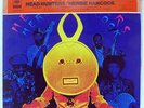 HERBIE HANCOCK HEAD HUNTERS CBS/SONY SOPL238 JAPAN CAP OBI VINYL 1XLP