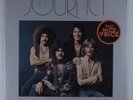 JOURNEY Next COLUMBIA PC-34311 LP SEALED p