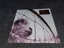 Pearl Jam Vs. (30th Anniversary Edition) 2LP 48RPM New Sealed Vinyl LP Grunge
