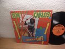 Don Carlos – Spread Out  UK Lp 1983 Roots Reggae, Dancehall