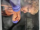 KEITH WHITLEY Don't Close Your Eyes LP Rare Original 1988 (SEALED) RCA 6494-1-R