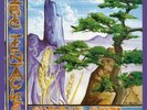 Ozric Tentacles Curious Corn (2020 Ed Wynne Remaster) (Vinyl) (UK IMPORT)
